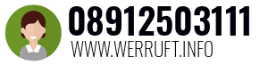 08912503111