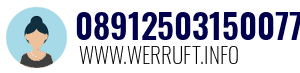 08912503150077