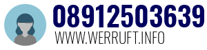 08912503639
