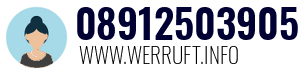 08912503905