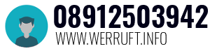 08912503942