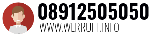 08912505050