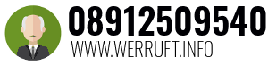 08912509540
