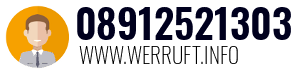 08912521303