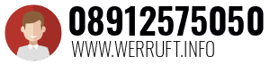 08912575050