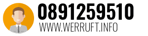 0891259510
