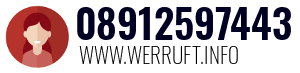 08912597443