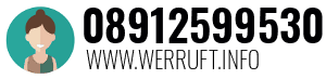 08912599530