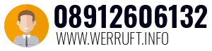08912606132