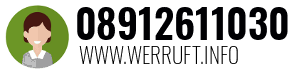 08912611030