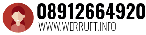 08912664920