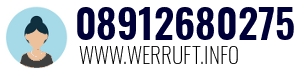 08912680275