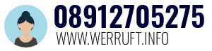 08912705275