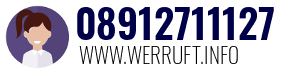 08912711127