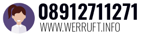 08912711271