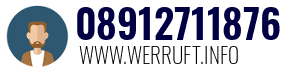 08912711876