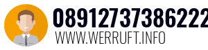 08912737386222