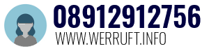 08912912756