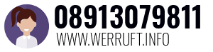 08913079811