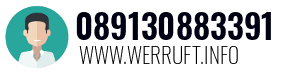 089130883391