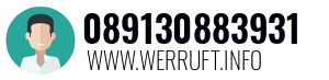 089130883931
