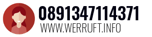 0891347114371