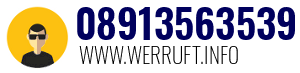 08913563539
