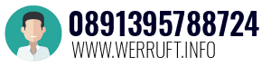0891395788724