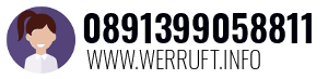 0891399058811