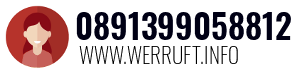 0891399058812