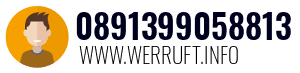 0891399058813