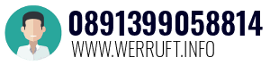 0891399058814