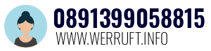 0891399058815