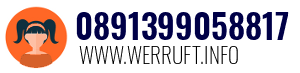 0891399058817