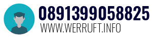0891399058825