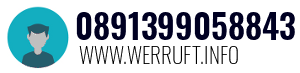 0891399058843