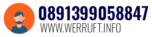 0891399058847