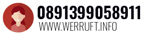 0891399058911