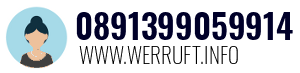 0891399059914