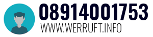 08914001753