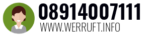 08914007111