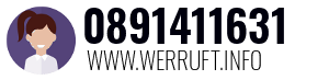 0891411631