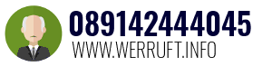 Rufnummer 089142444045 089142444045