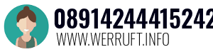 08914244415242