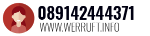 089142444371