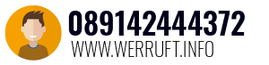 089142444372