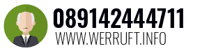 089142444711
