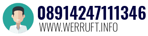 08914247111346
