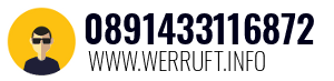 0891433116872