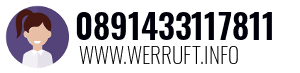 0891433117811